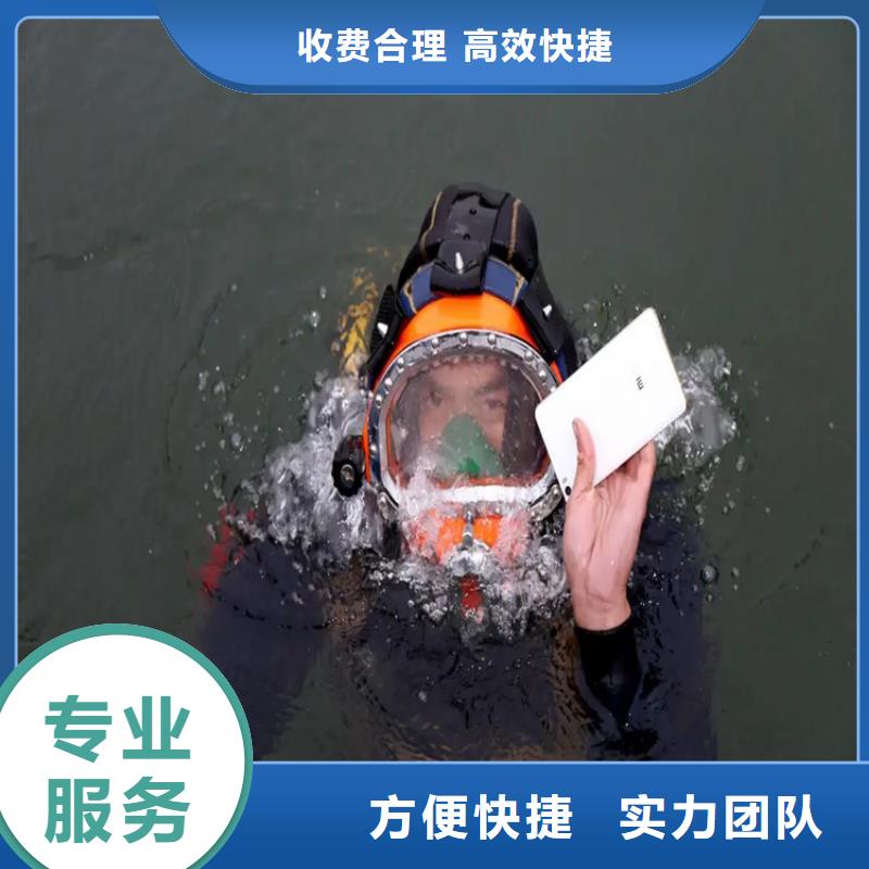切割钢筋笼公司