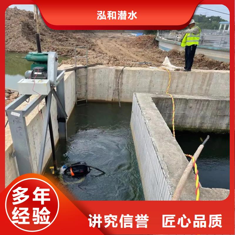 切割钢筋笼公司