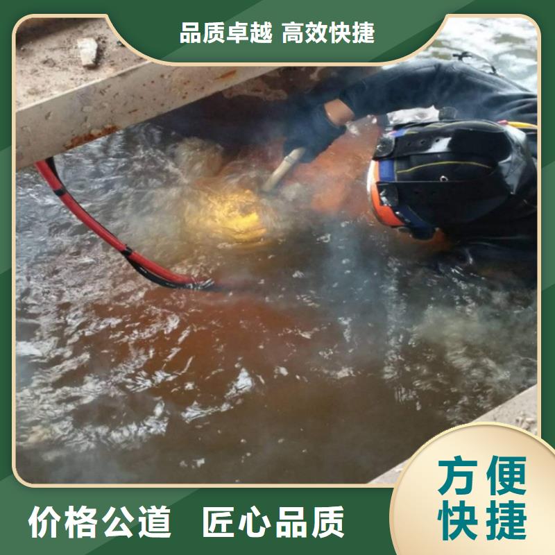水下作业-视频-水下作业-青海省玉树市西宁|果洛|海东|海北|黄南|海西|海南本土供应商