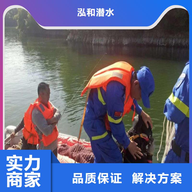 切割钢筋笼公司
