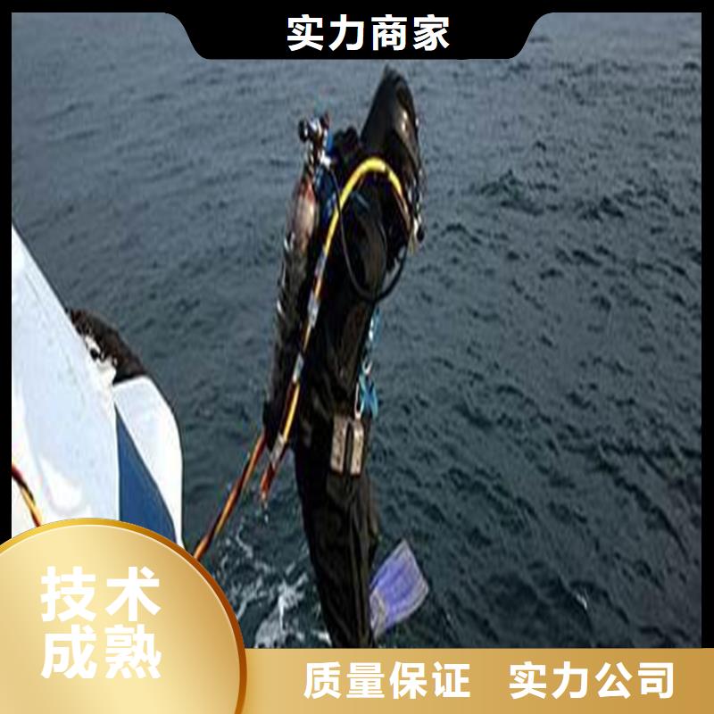 水下作业-视频-水下作业-青海省玉树市西宁|果洛|海东|海北|黄南|海西|海南本土供应商
