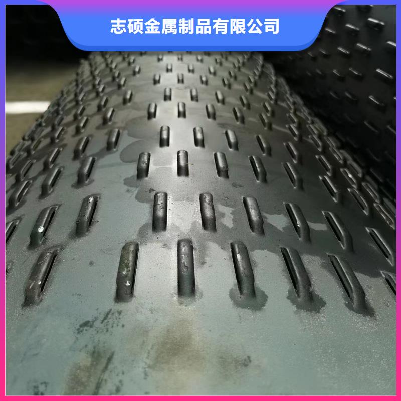 桥式滤水管滤水管厂家厂家直销直供