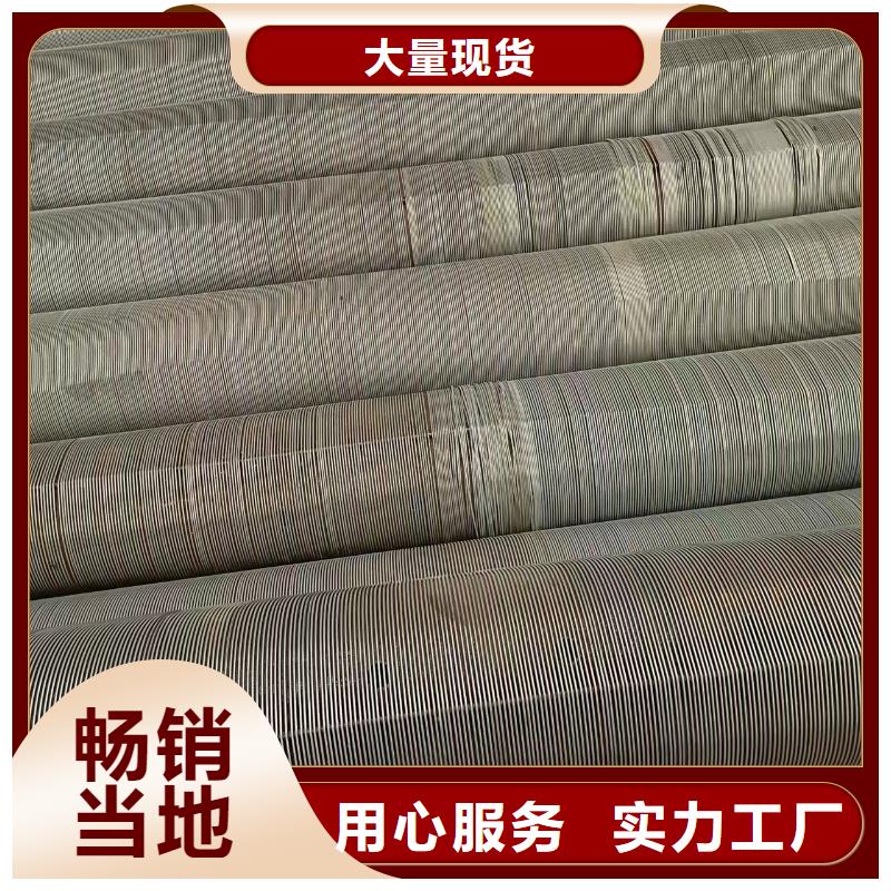 桥式滤水管坑距降水管品质值得信赖