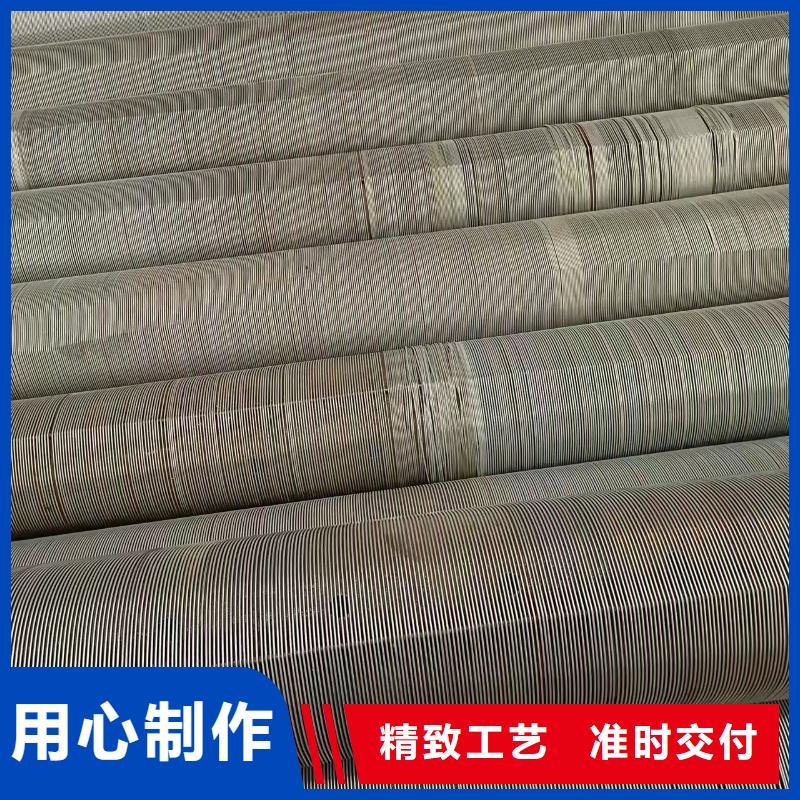 桥式滤水管坑距降水管大量现货