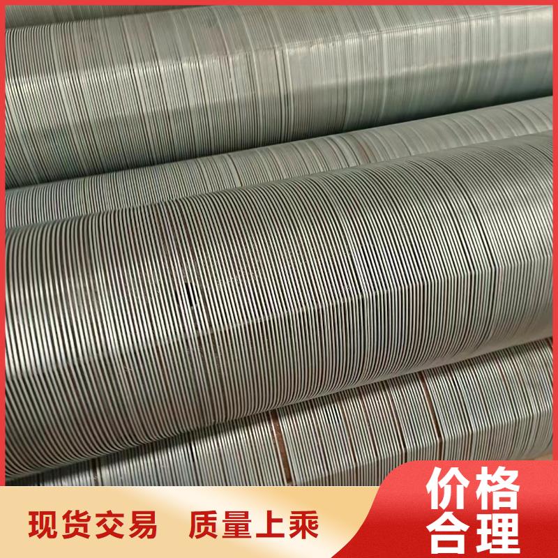 无砂管内径1000厂家