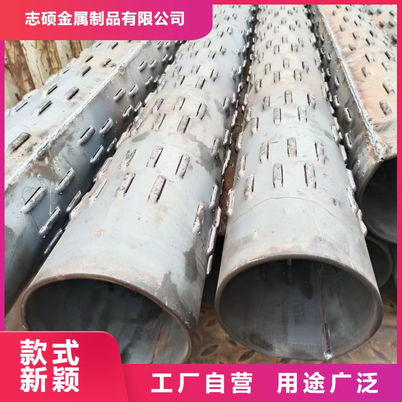 桥式滤水管,螺旋滤水管高标准高品质