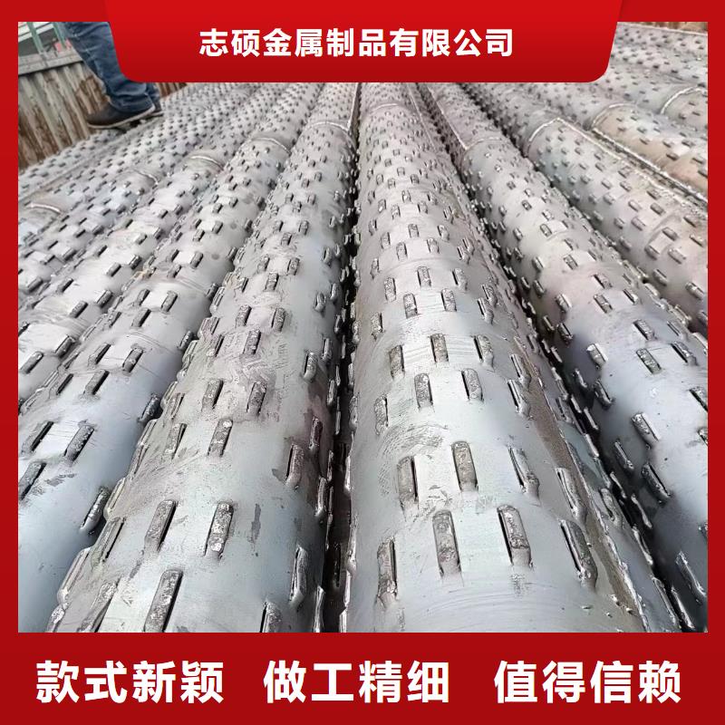 桥式滤水管螺旋滤水管为您精心挑选