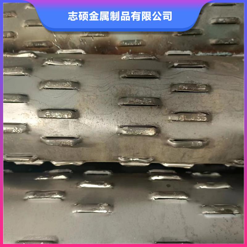 降水管厂家现货