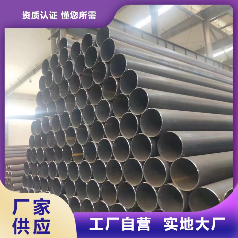 桥式滤水管降水管标准工艺