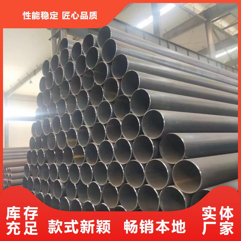 桥式滤水管桥式滤水管极速发货