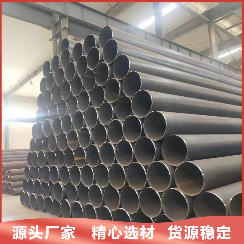 桥式滤水管绕丝滤水管批发商
