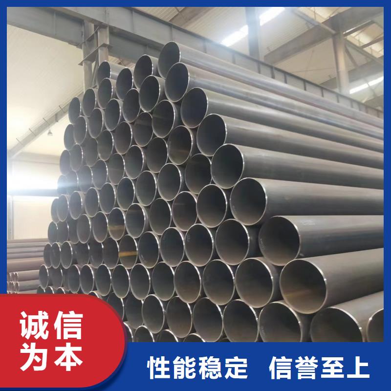 桥式滤水管井壁钢管认准大品牌厂家