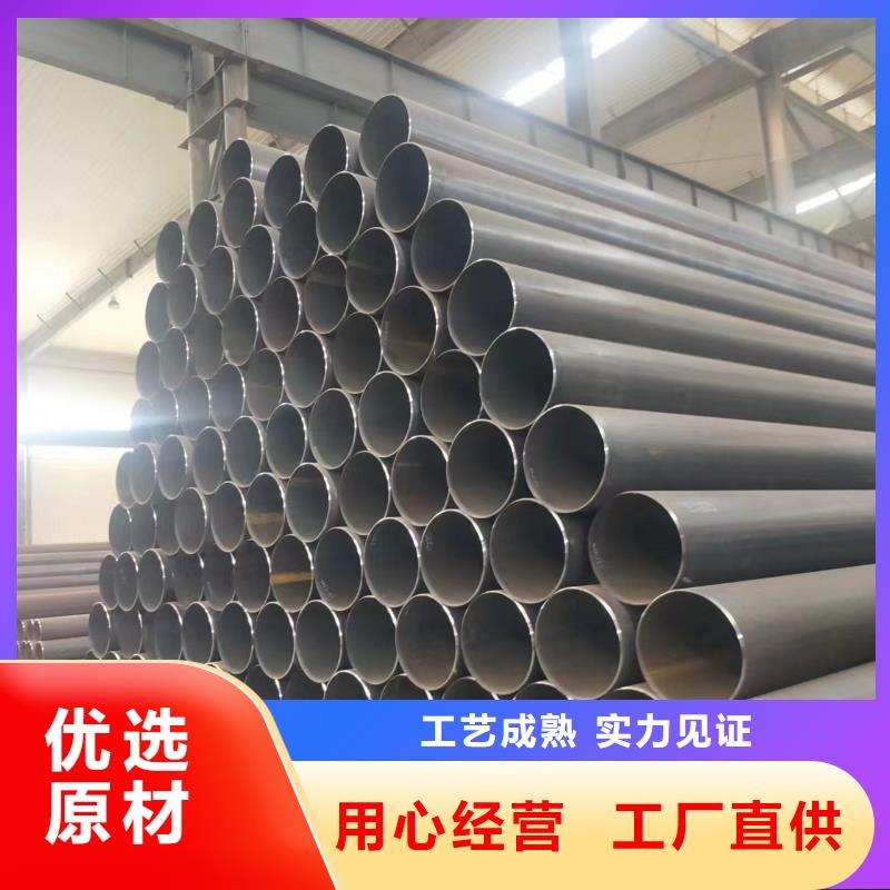 桥式滤水管不锈钢滤水管价格实在