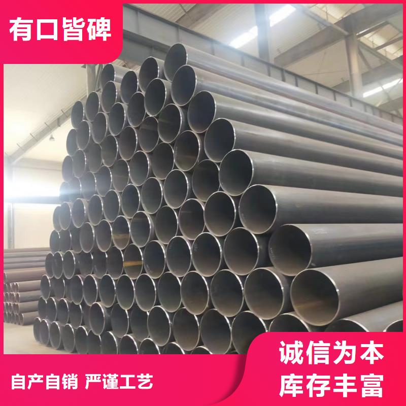 螺旋滤水管现货