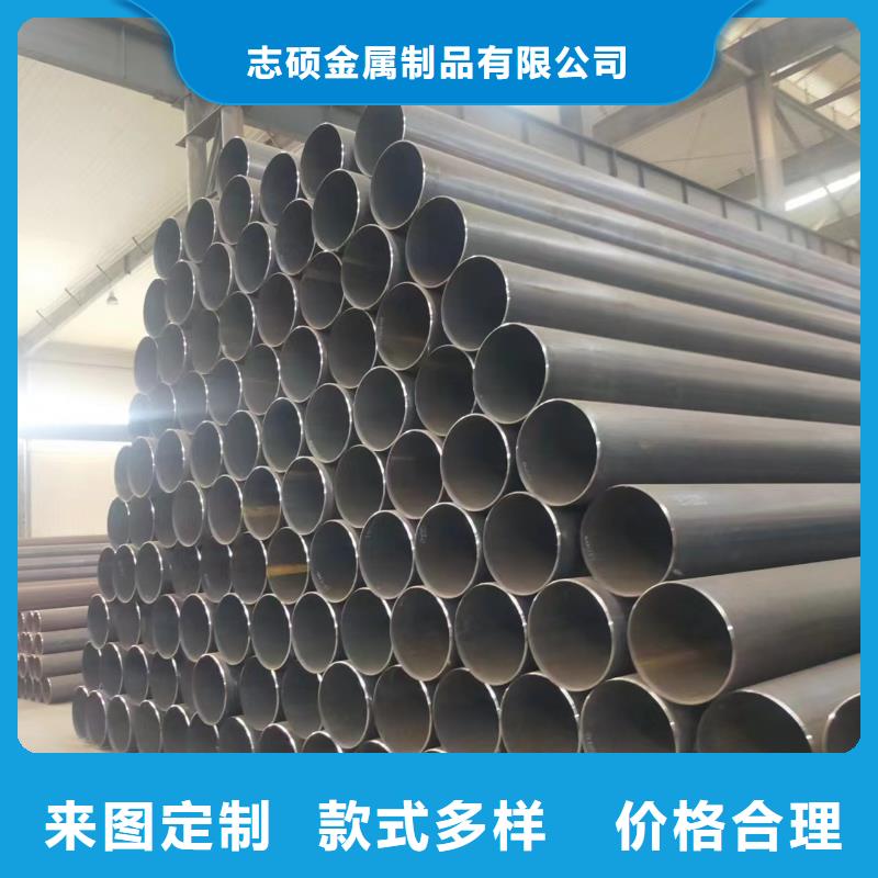 桥式滤水管桥式滤水管专注细节更放心