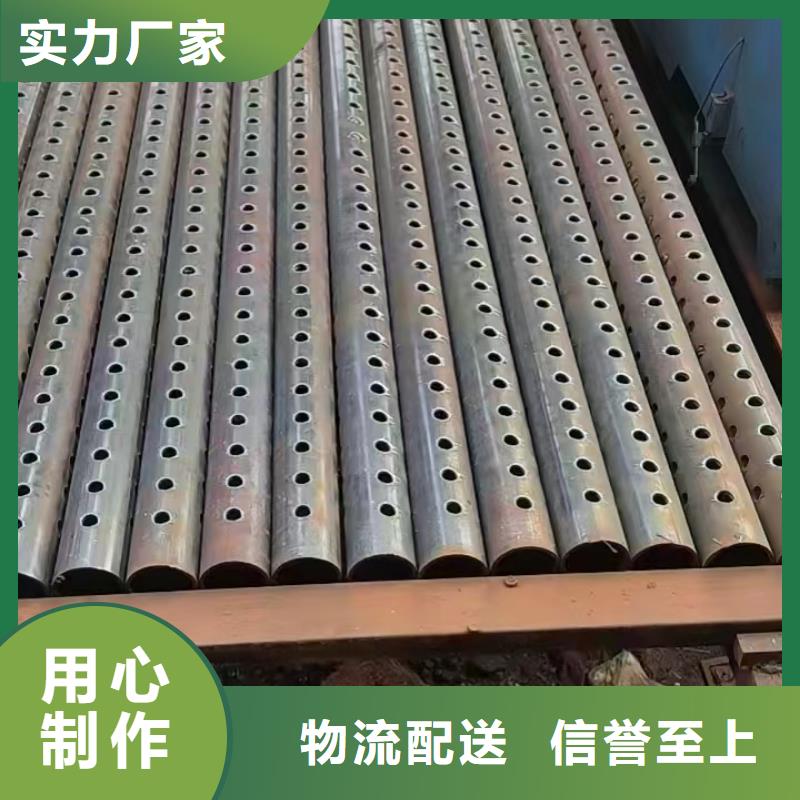 桥式滤水管不锈钢滤水管海量现货直销