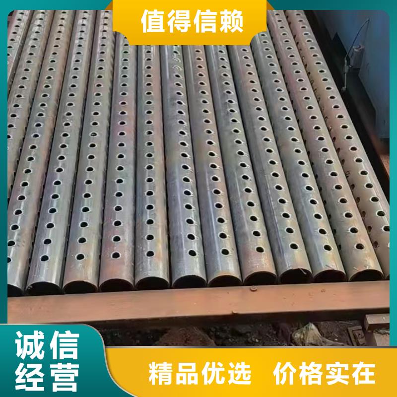 降水管各种规格厂家直销