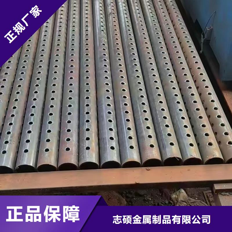 桥式滤水管_降水管懂您所需