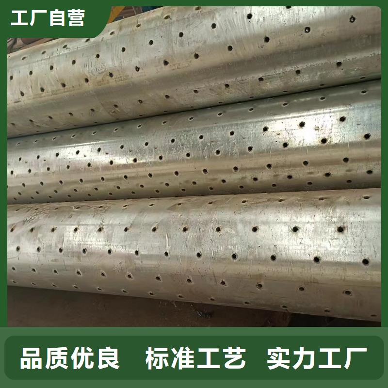 桥式滤水管坑距降水管支持批发零售