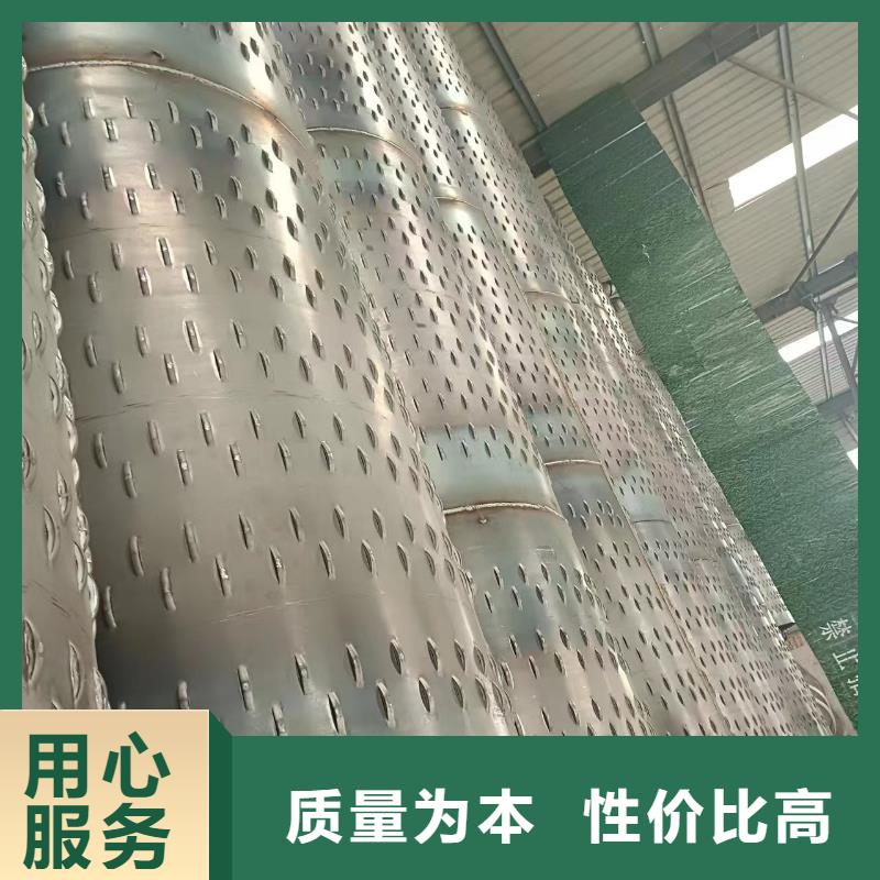 降水管273*3厂家
