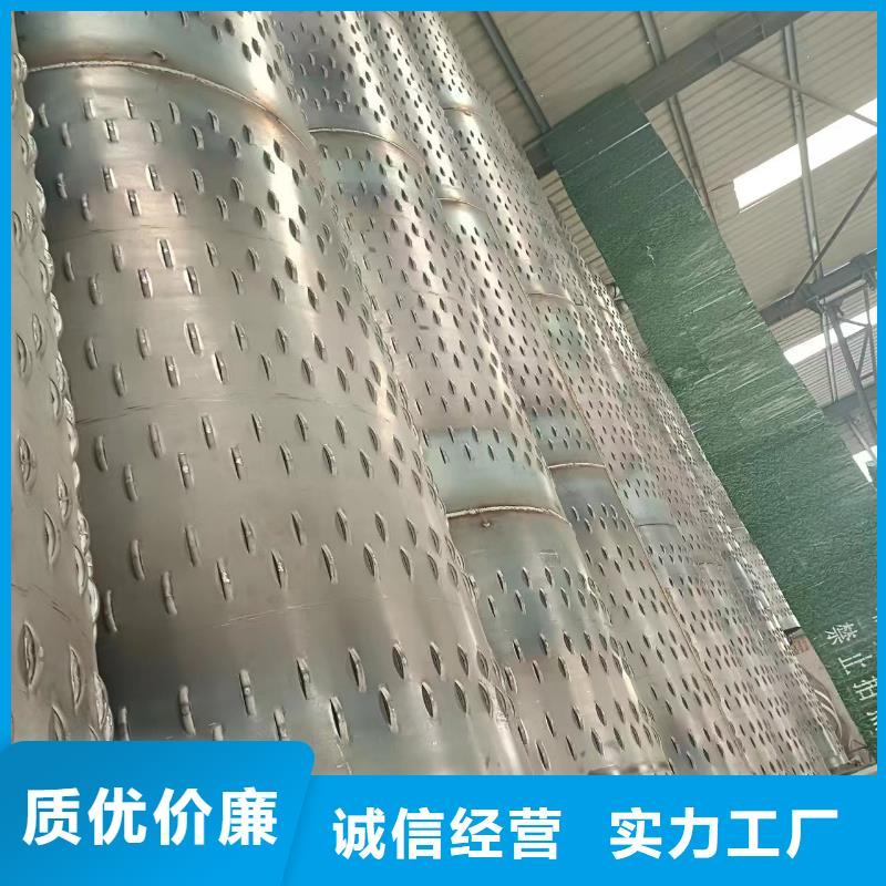 桥式滤水管滤水管厂家批发价格