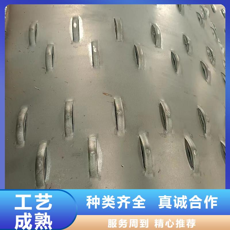 桥式滤水管_降水管品质保障价格合理