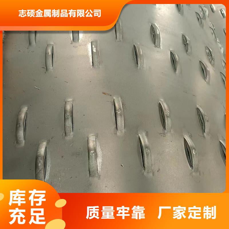 桥式滤水管螺旋滤水管质量好
