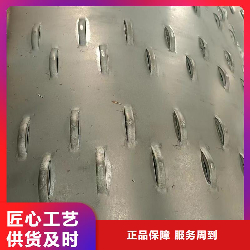 桥式滤水管_桥式滤水管厂家货源稳定