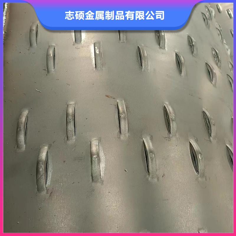 水泥透水管直发