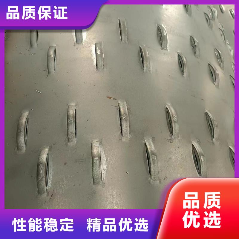 桥式滤水管坑距降水管市场报价