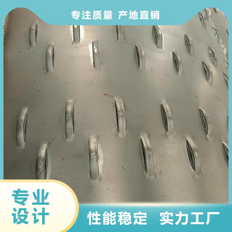 打井管273*3现货