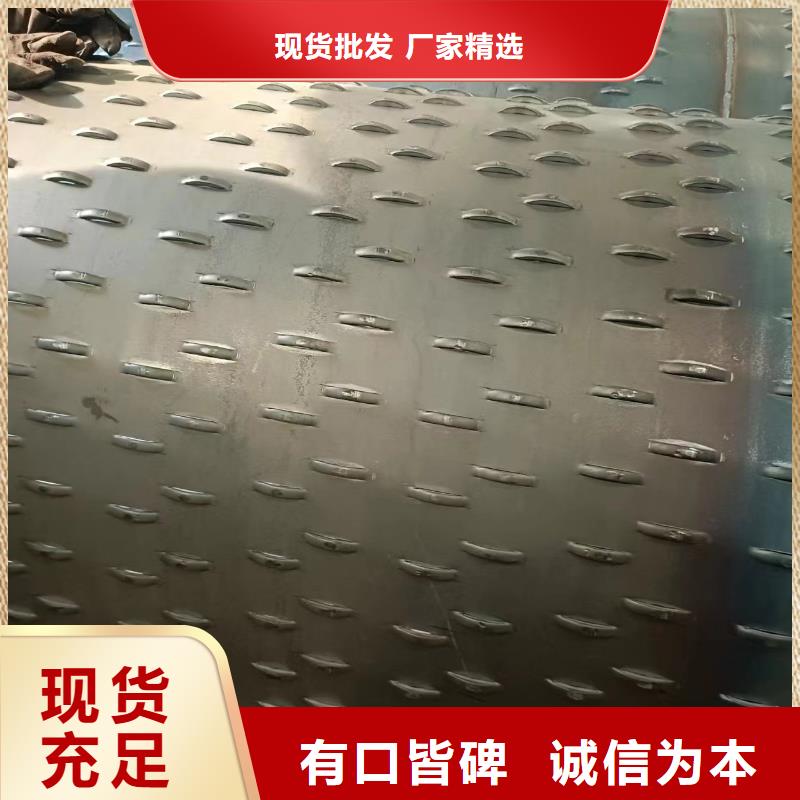 桥式滤水管-螺旋滤水管支持货到付清