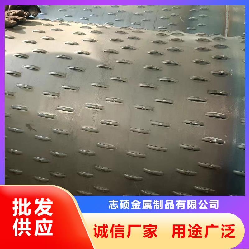 桥式滤水管_绕丝滤水管质优价廉