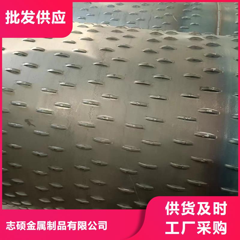 桥式滤水管不锈钢滤水管源头厂家来图定制