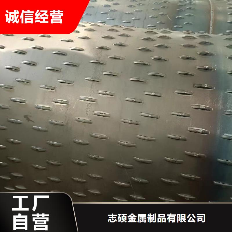 桥式滤水管螺旋滤水管制造生产销售