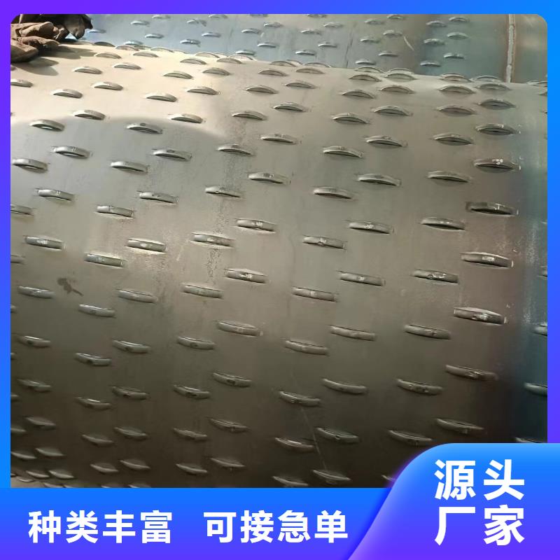 打井管图片