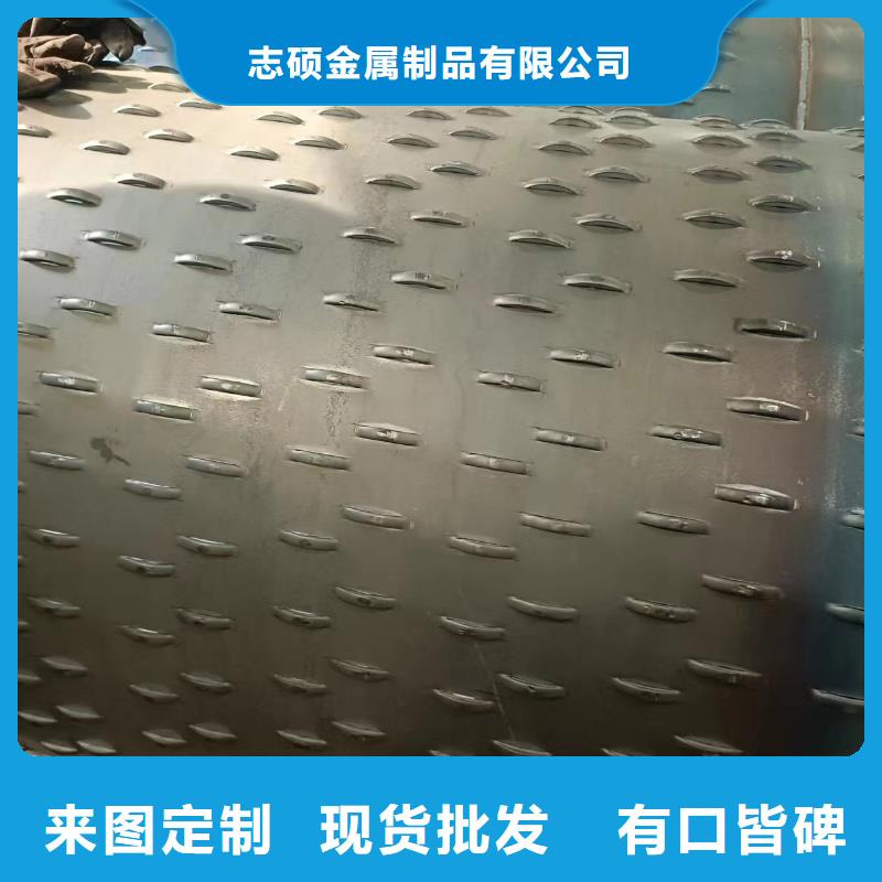 桥式滤水管降水管批发货源