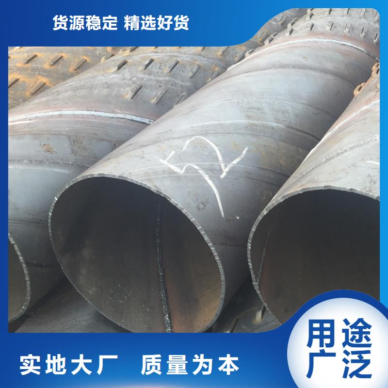 桥式滤水管滤水管厂家海量现货直销