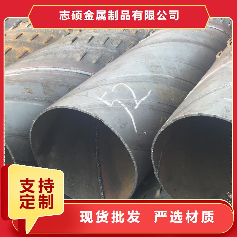 桥式滤水管-镀锌滤水管不断创新