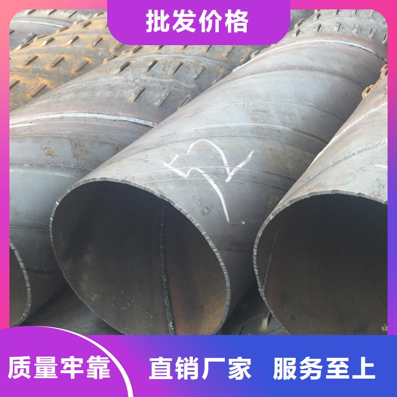 桥式滤水管滤水管厂家工厂直营
