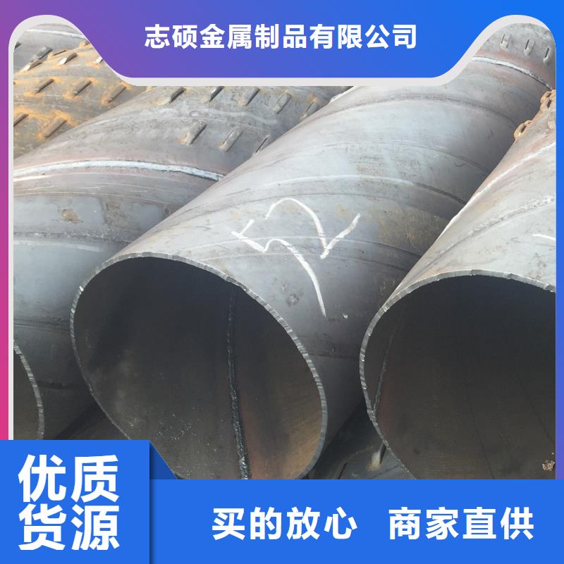 桥式滤水管-绕丝滤水管源厂直接供货