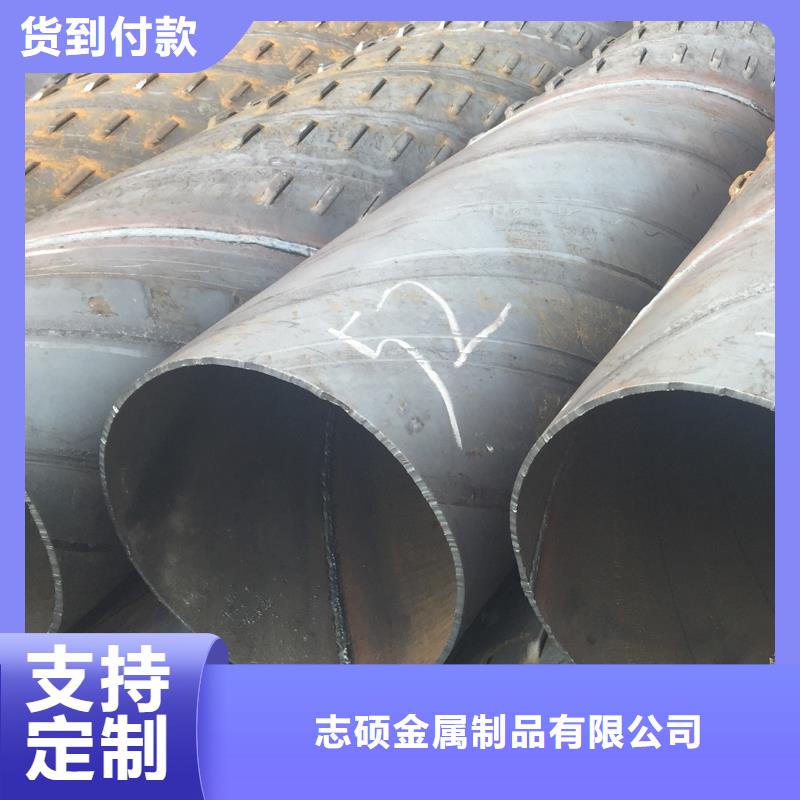 桥式滤水管桥式滤水管N年专注