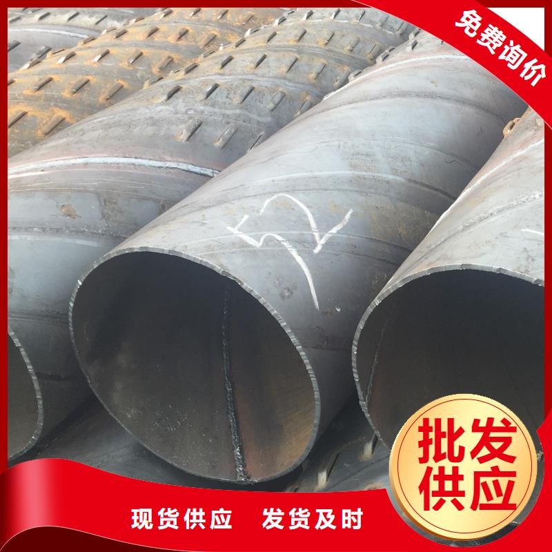 桥式滤水管,桥式滤水管今日价格