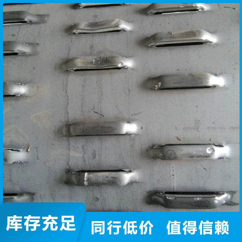 桥式滤水管_螺旋滤水管优质工艺