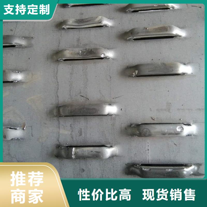 无砂管内径600现货