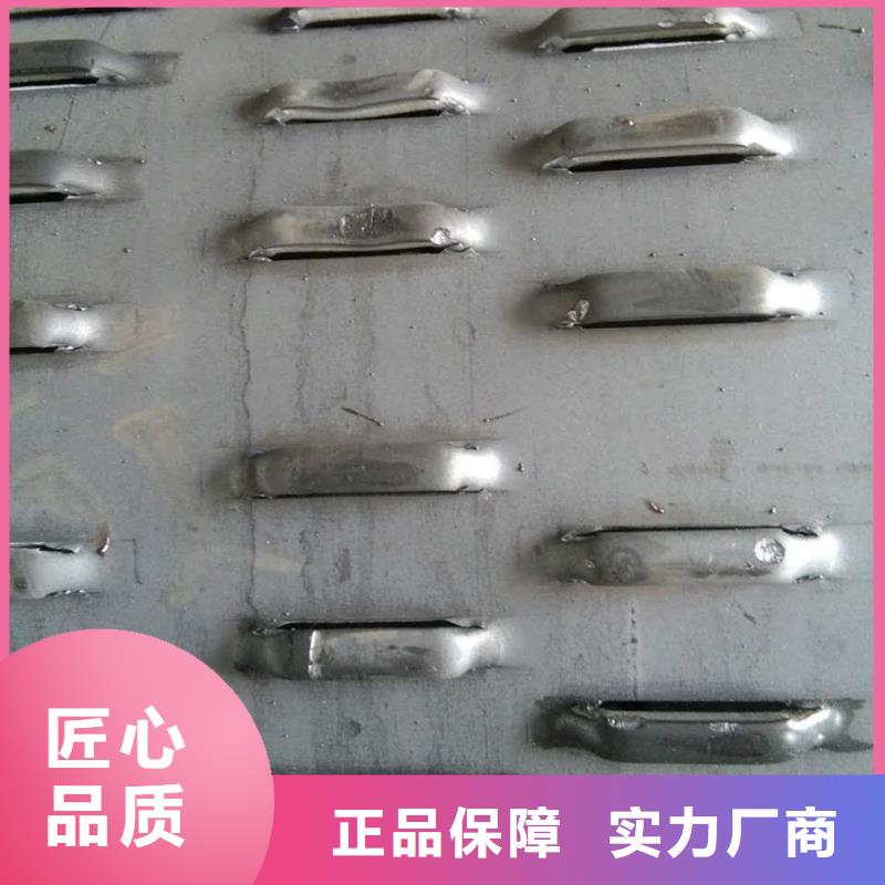 桥式滤水管-镀锌滤水管全品类现货