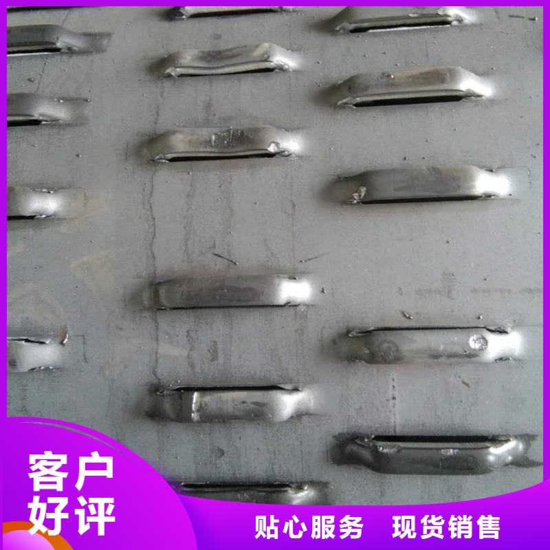 无砂管内径200现货