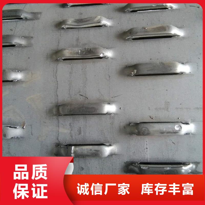 桥式滤水管螺旋滤水管量大更优惠