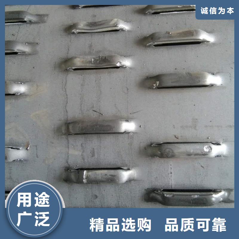 桥式滤水管圆孔滤水管定制批发