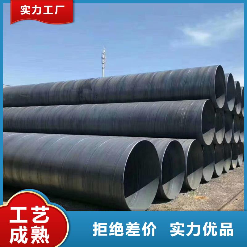 桥式滤水管镀锌滤水管市场行情